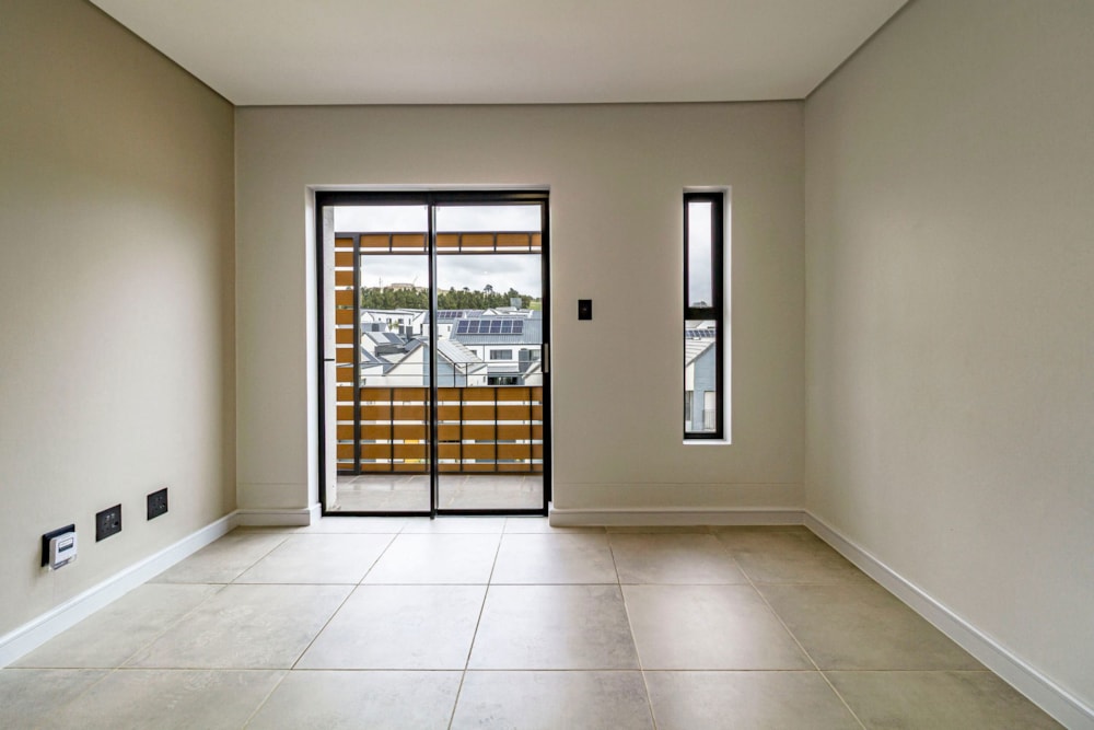 Apartment to rent in Newinbosch - STL1742628 Apartment to rent in Newinbosch - STL1742628