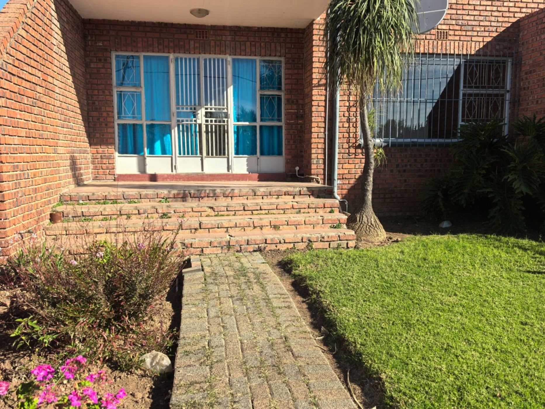 Apartment to rent in Dunnottar - 1SP1742630