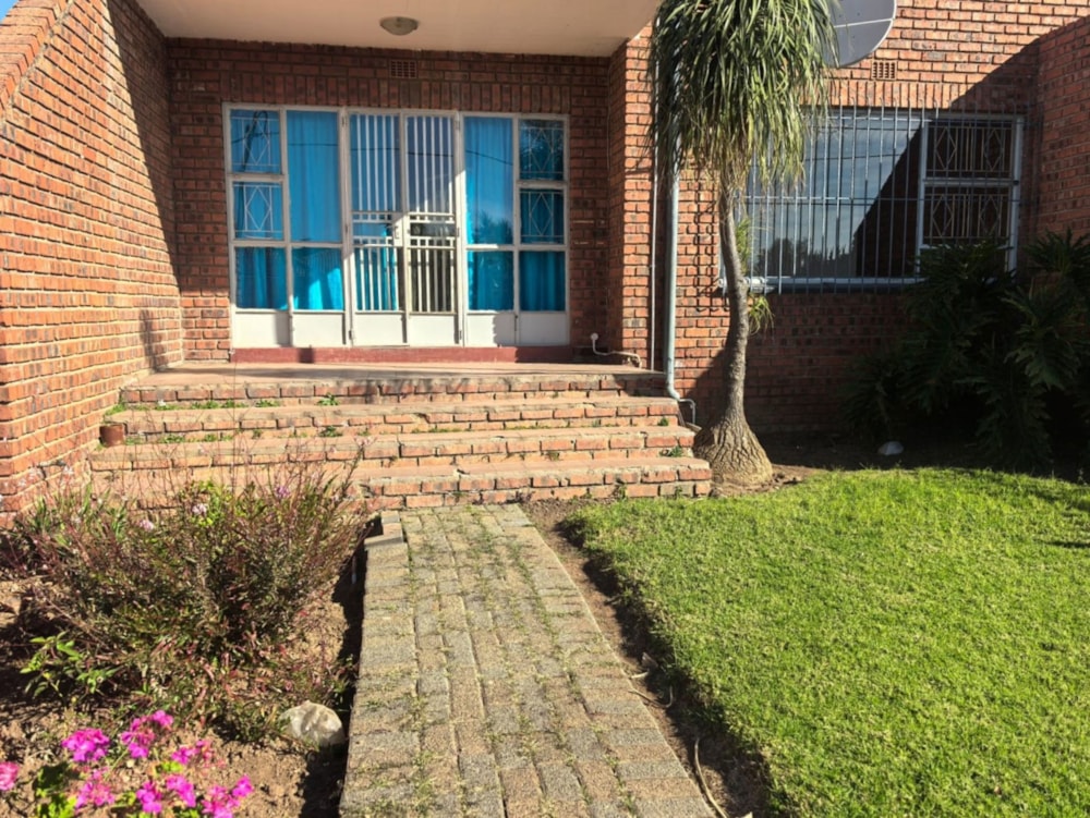 Apartment to rent in Dunnottar - 1SP1742630 Apartment to rent in Dunnottar - 1SP1742630