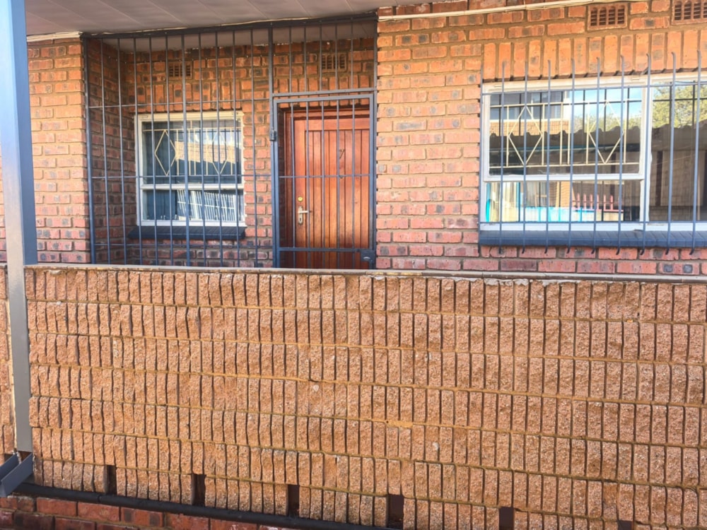 Apartment to rent in Dunnottar - 1SP1742630 Apartment to rent in Dunnottar - 1SP1742630