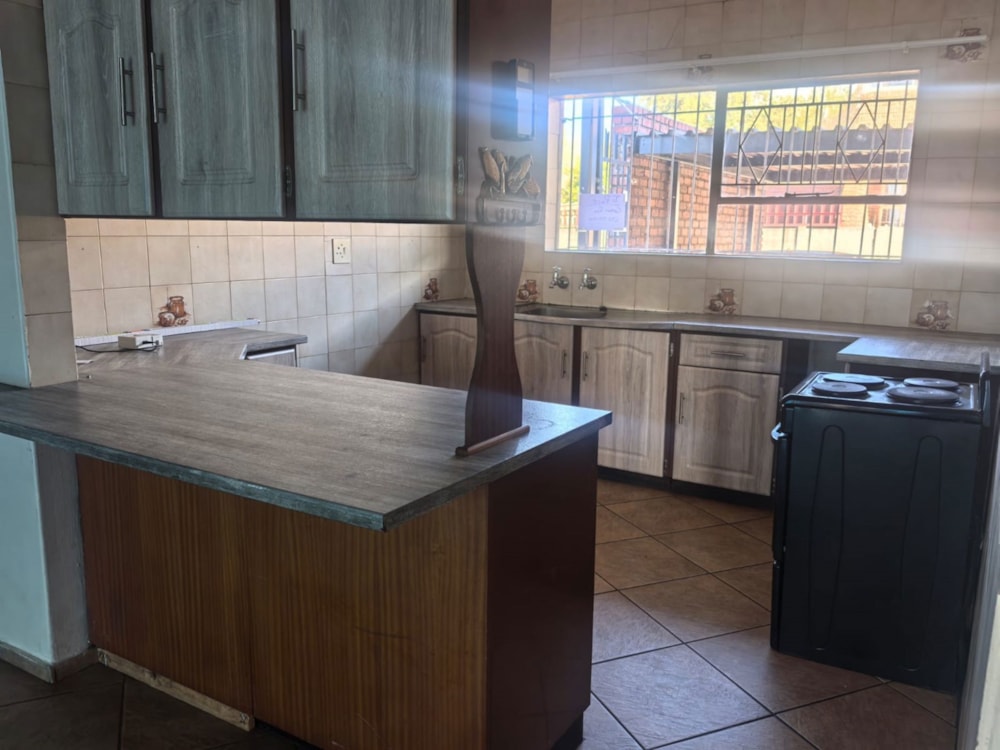 Apartment to rent in Dunnottar - 1SP1742630 Apartment to rent in Dunnottar - 1SP1742630