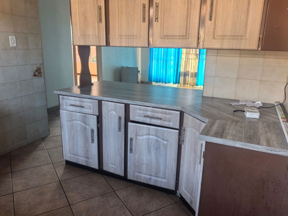 Apartment to rent in Dunnottar - 1SP1742630 Apartment to rent in Dunnottar - 1SP1742630