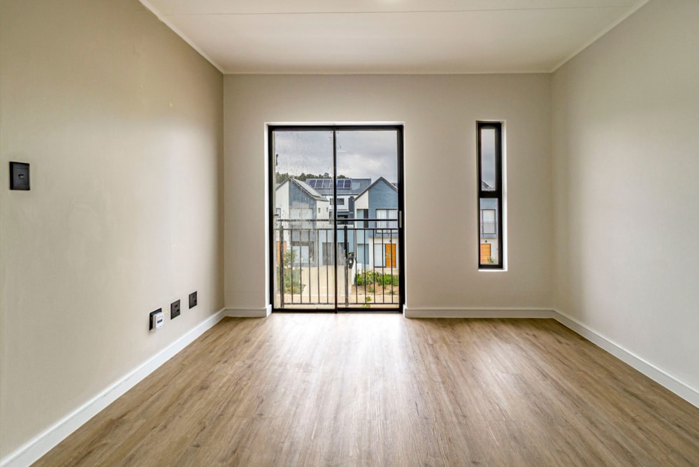 Apartment to rent in Newinbosch - STL1742635 Apartment to rent in Newinbosch - STL1742635