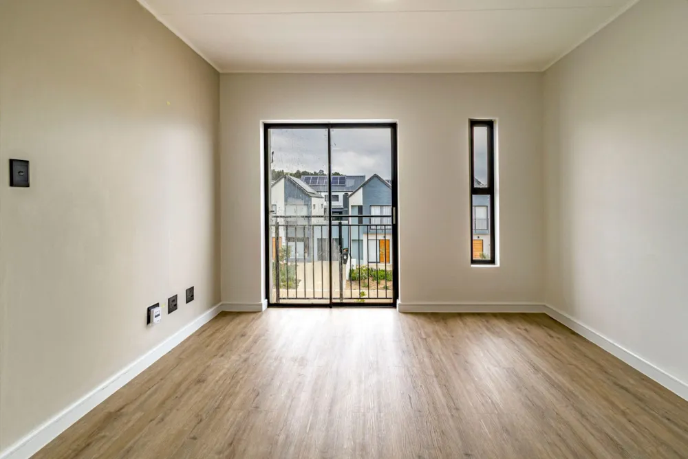 Apartment let in Newinbosch - STL1742635 Apartment let in Newinbosch - STL1742635