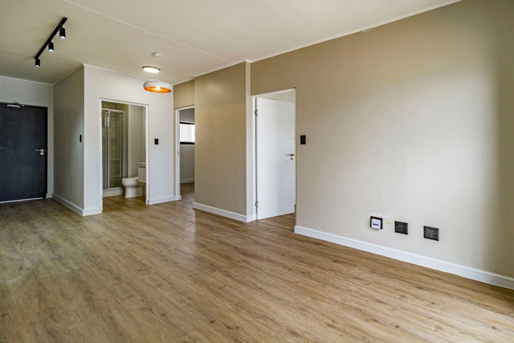 Apartment to rent in Newinbosch - STL1742635 Apartment to rent in Newinbosch - STL1742635