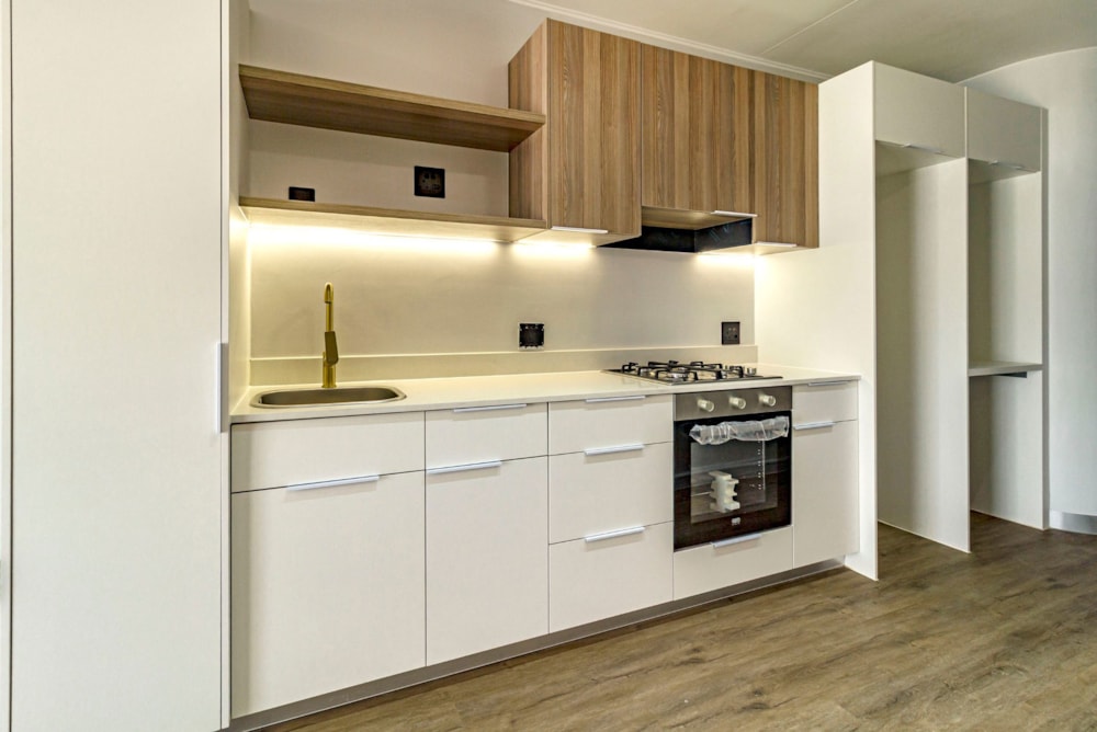 Apartment to rent in Newinbosch - STL1742635 Apartment to rent in Newinbosch - STL1742635