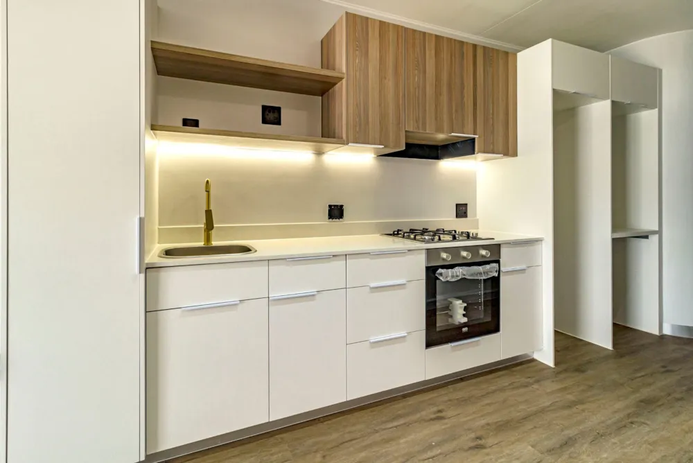 Apartment let in Newinbosch - STL1742635 Apartment let in Newinbosch - STL1742635