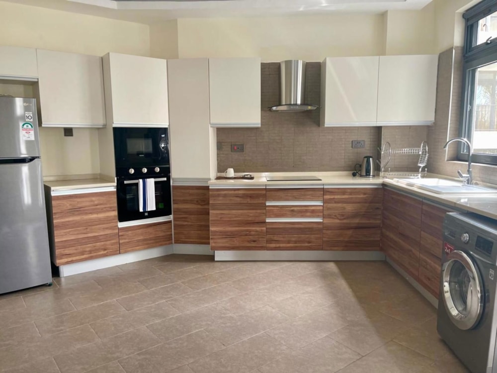 Apartment to rent in Spring Valley, Kenya - 3KE1742650 Apartment to rent in Spring Valley, Kenya - 3KE1742650