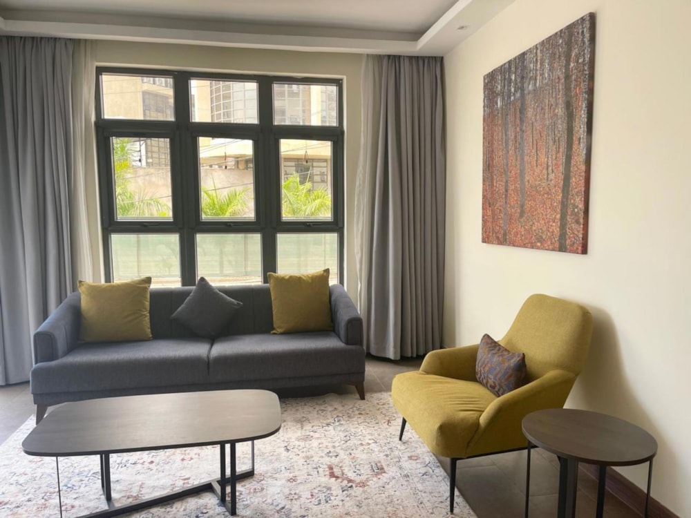 Apartment to rent in Spring Valley, Kenya - 3KE1742650 Apartment to rent in Spring Valley, Kenya - 3KE1742650