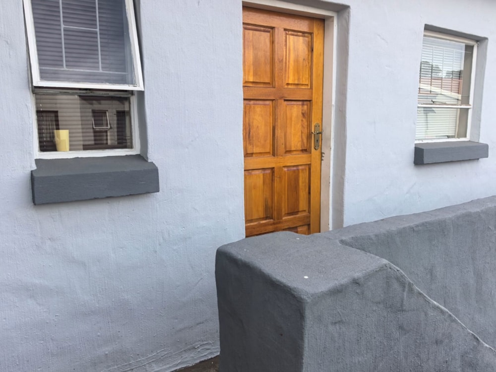 Apartment to rent in Pollak Park - 1SP1742632 Apartment to rent in Pollak Park - 1SP1742632