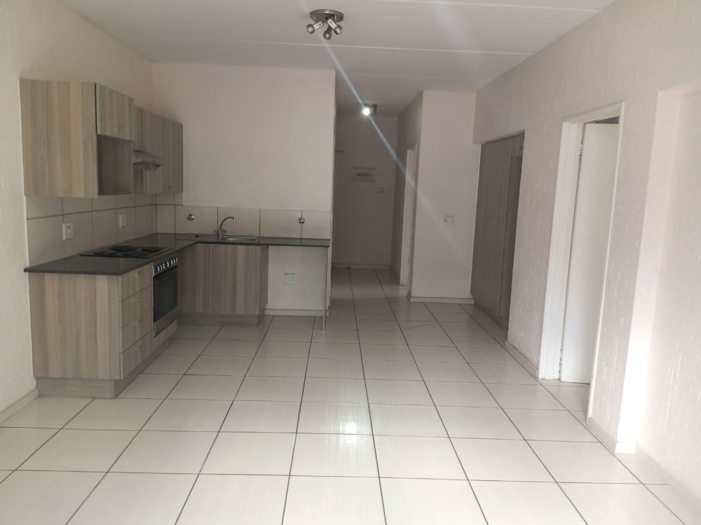 Apartment to rent in Paulshof - FYL1742764 Apartment to rent in Paulshof - FYL1742764