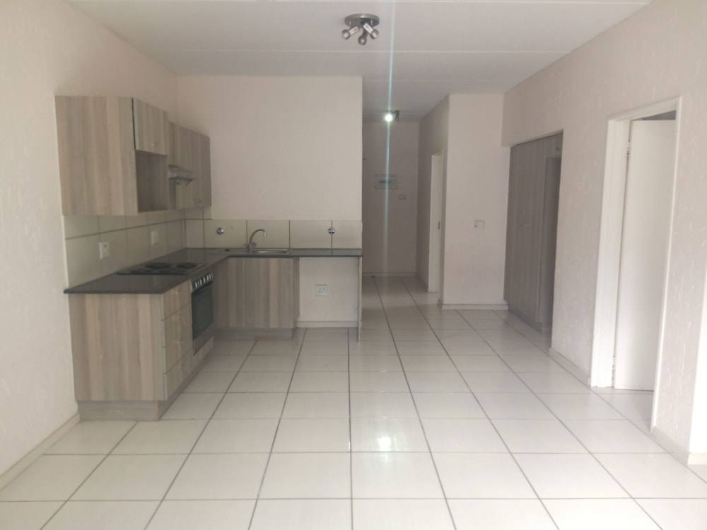 Apartment to rent in Paulshof - FYL1742764 Apartment to rent in Paulshof - FYL1742764