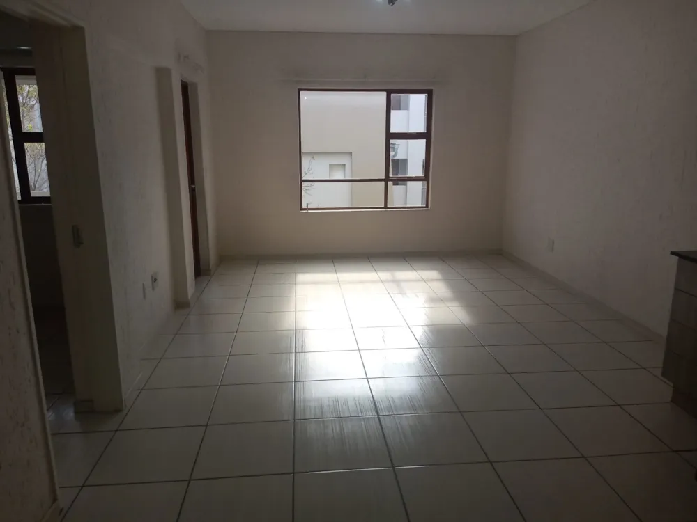 Apartment let in Paulshof - FYL1742764