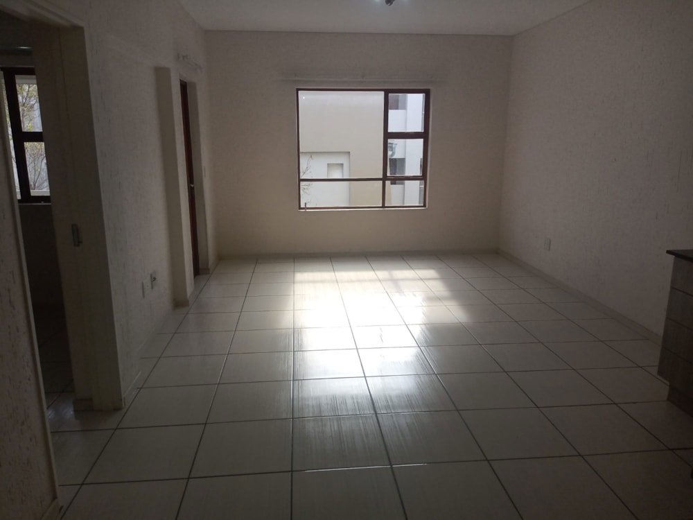 Apartment to rent in Paulshof - FYL1742764 Apartment to rent in Paulshof - FYL1742764
