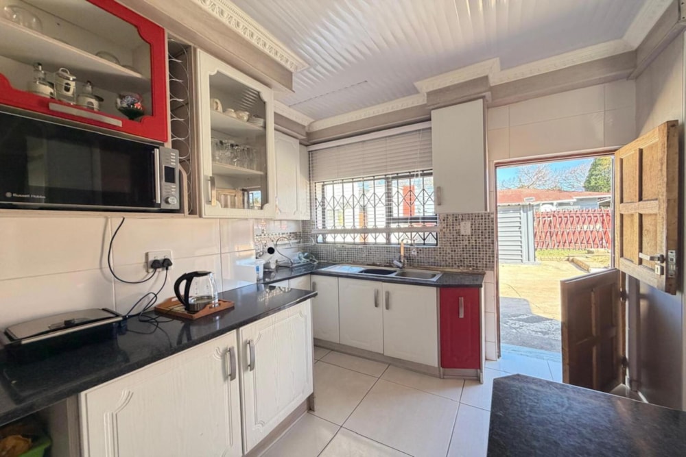 House to rent in Vanderbijlpark SE 1 - 1VT1742825 House to rent in Vanderbijlpark SE 1 - 1VT1742825