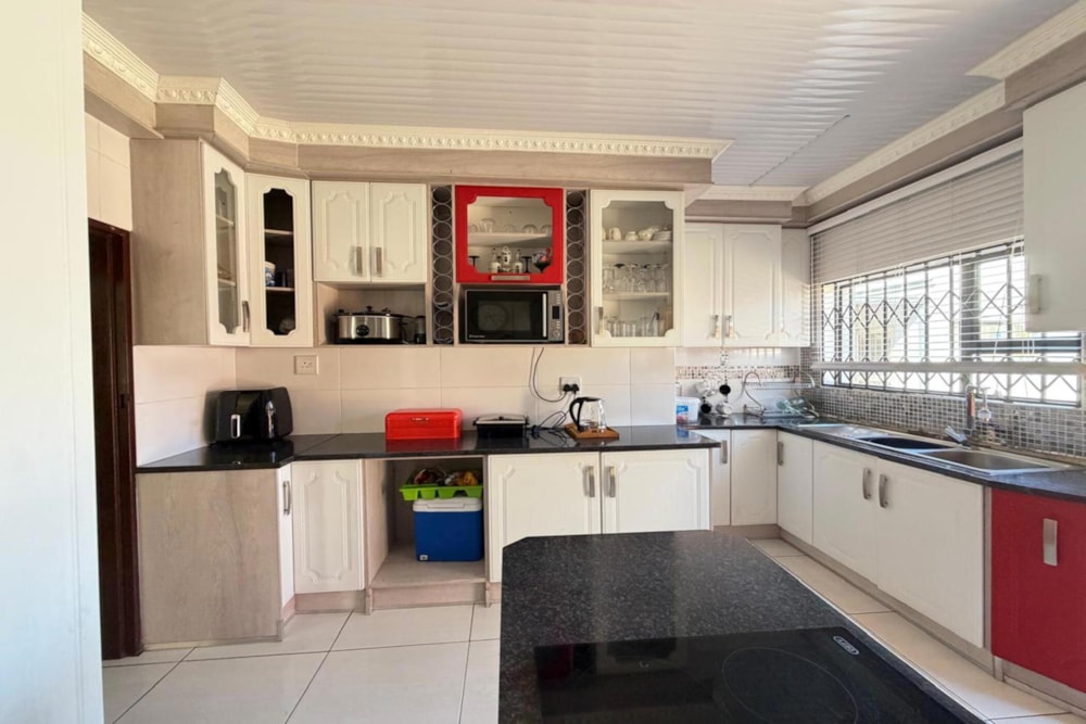 House to rent in Vanderbijlpark SE 1 - 1VT1742825 House to rent in Vanderbijlpark SE 1 - 1VT1742825