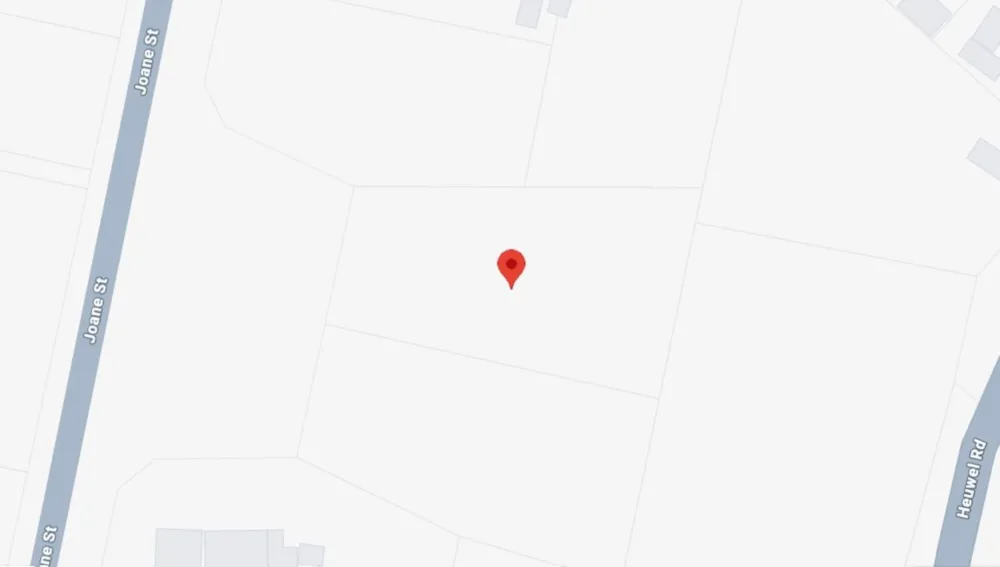 Vacant land for sale in Riebeeckstad, Free State - 1WM1742648