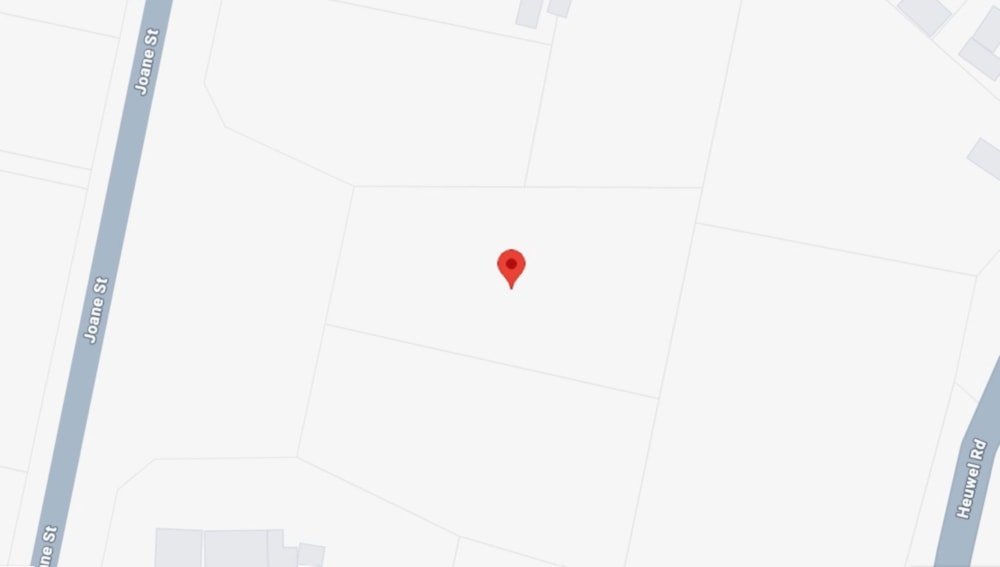 Vacant land for sale in Riebeeckstad, Free State - 1WM1742648