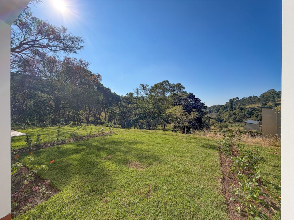 Apartment for sale in Waterfall, Upper Highway - 1KF1742647
