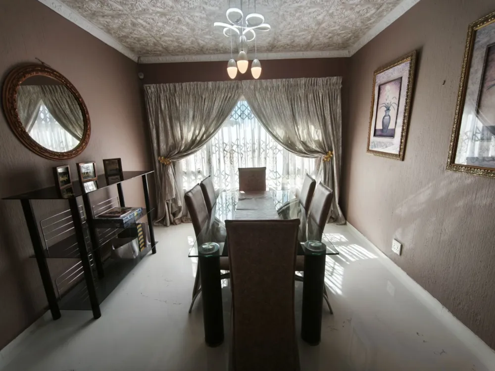 House to rent in Dalpark - 1BJ1755025 House to rent in Dalpark - 1BJ1755025
