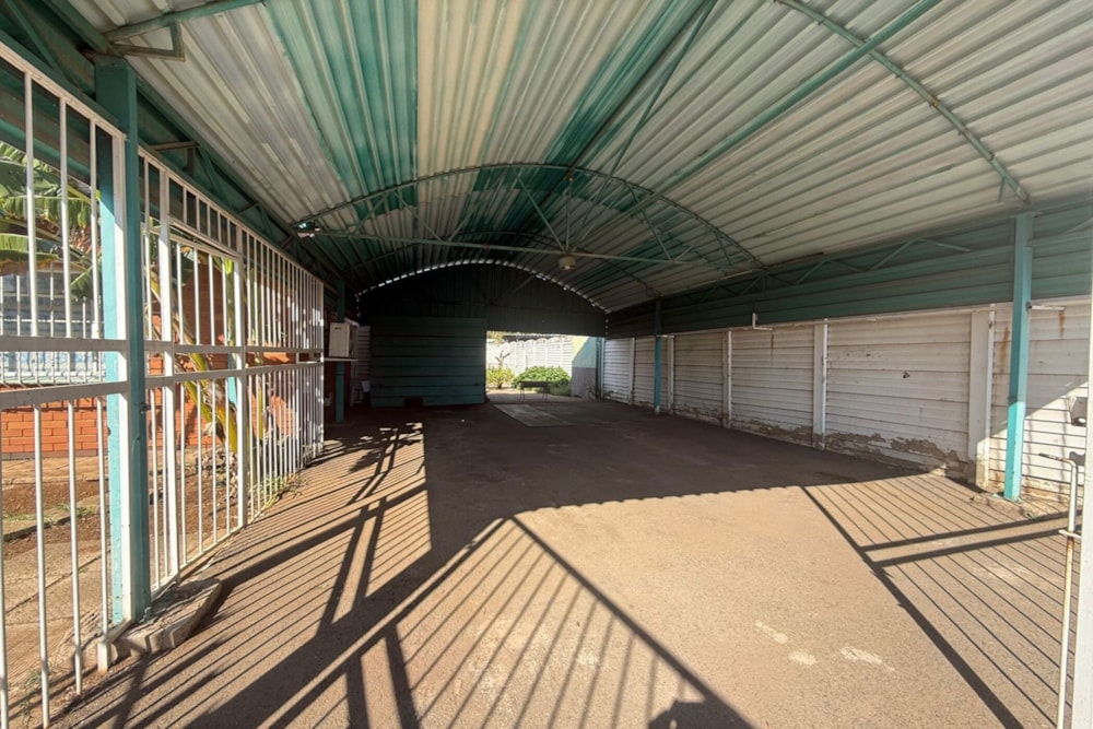 House to rent in Vanderbijlpark SE 1 - 1VT1742845 House to rent in Vanderbijlpark SE 1 - 1VT1742845