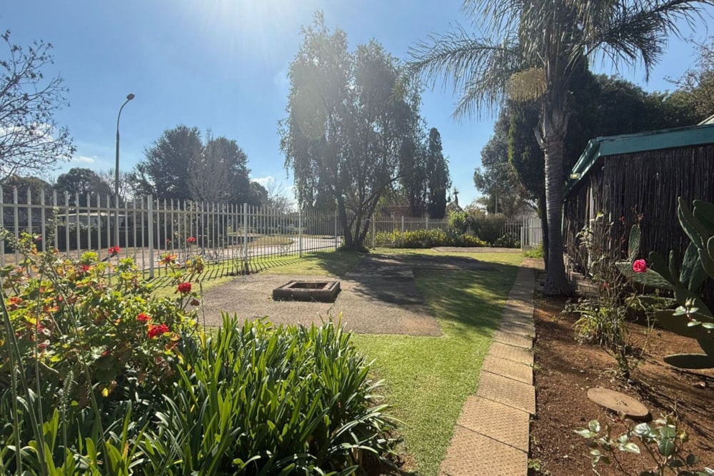House to rent in Vanderbijlpark SE 1 - 1VT1742845 House to rent in Vanderbijlpark SE 1 - 1VT1742845