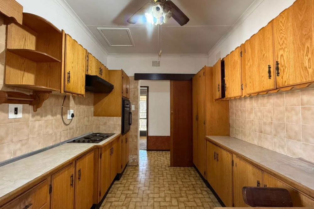 House to rent in Vanderbijlpark SE 1 - 1VT1742845 House to rent in Vanderbijlpark SE 1 - 1VT1742845