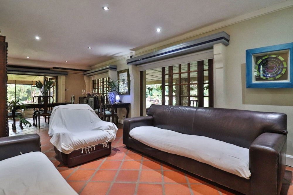 Lifestyle property for sale in Komatipoort - 1NK1742684 Lifestyle property for sale in Komatipoort - 1NK1742684