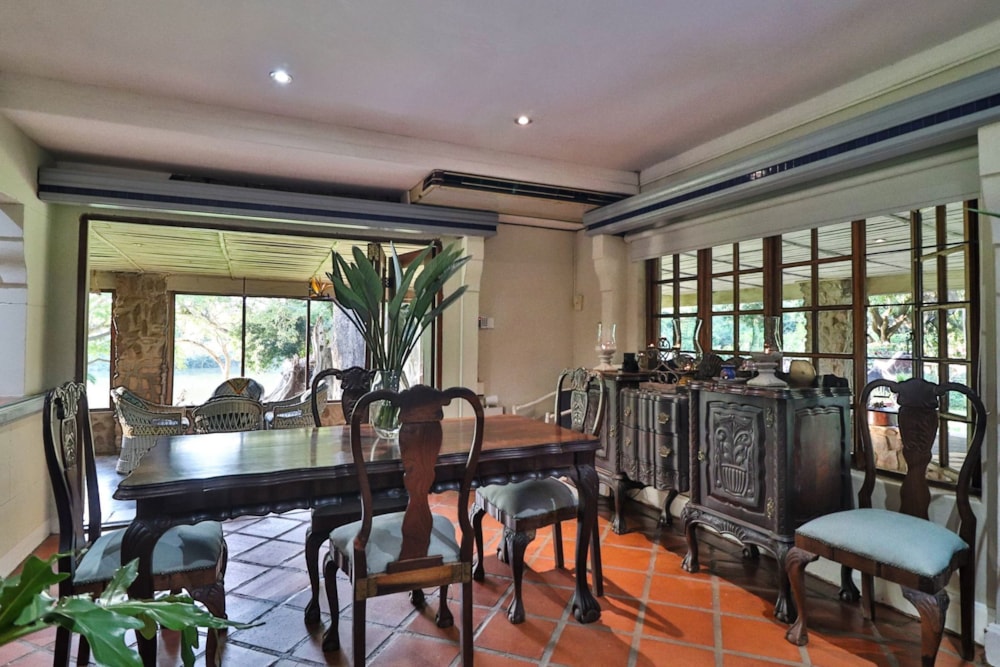 Lifestyle property for sale in Komatipoort - 1NK1742684 Lifestyle property for sale in Komatipoort - 1NK1742684