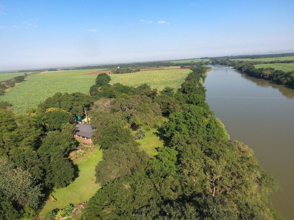 Lifestyle property for sale in Komatipoort - 1NK1742684 Lifestyle property for sale in Komatipoort - 1NK1742684