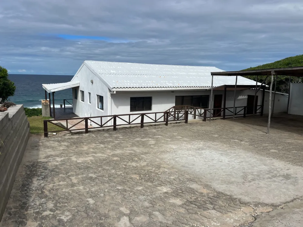 Beach resort for sale in Inharrime, Mozambique - 3MQ1742712 Beach resort for sale in Inharrime, Mozambique - 3MQ1742712