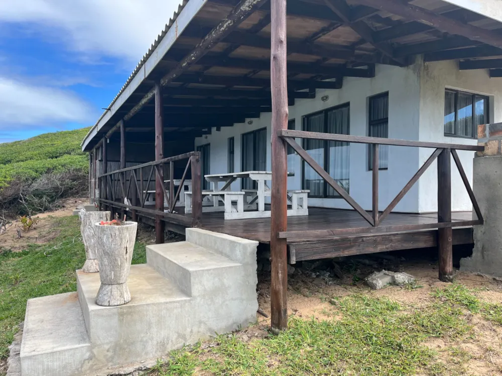 Beach resort for sale in Inharrime, Mozambique - 3MQ1742712 Beach resort for sale in Inharrime, Mozambique - 3MQ1742712