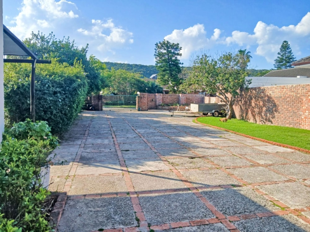 Double-storey house for sale in Amsterdamhoek - 1PLZ1743313
