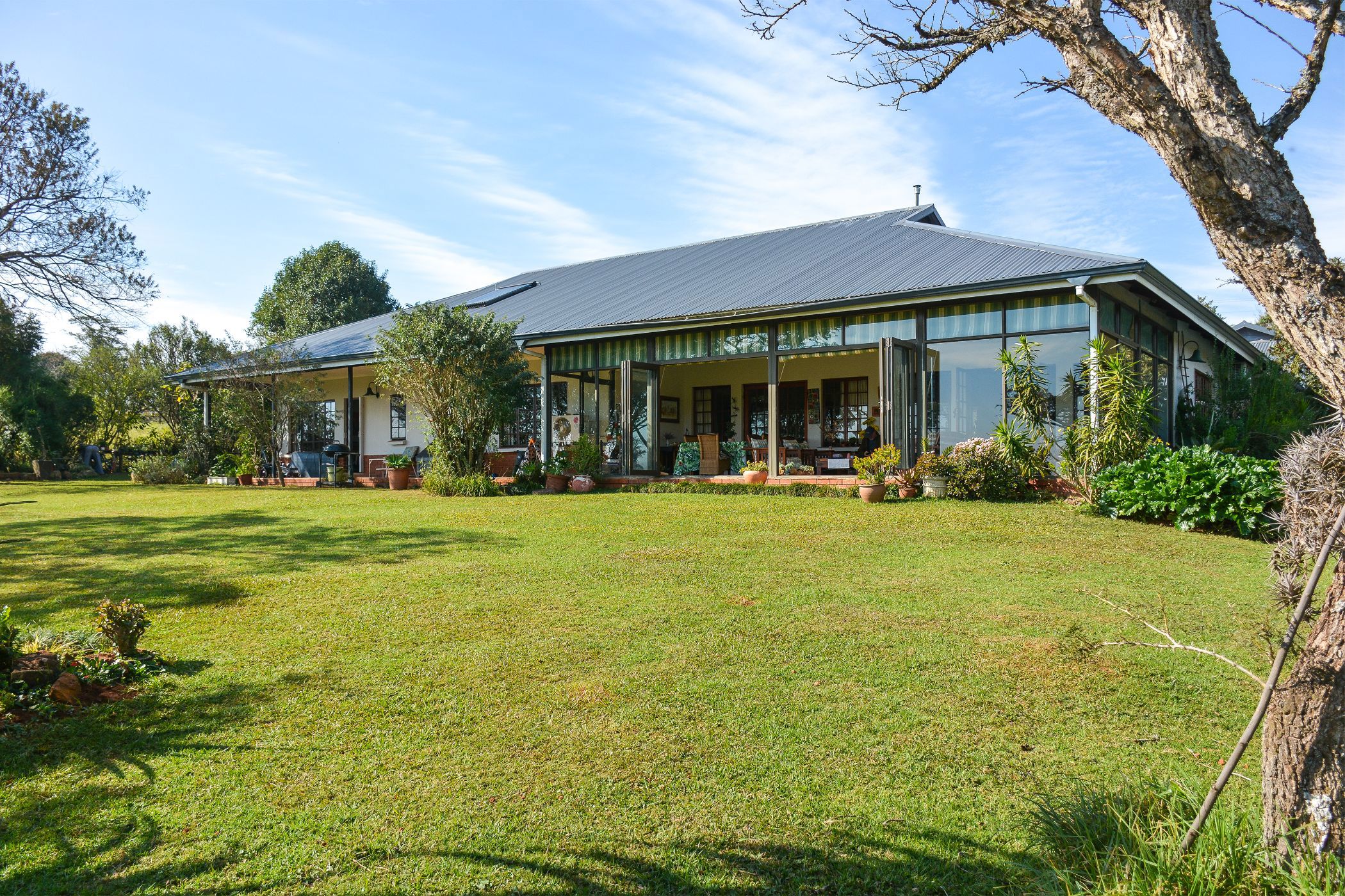 House for sale in Hilton Gardens - 1PM1743351