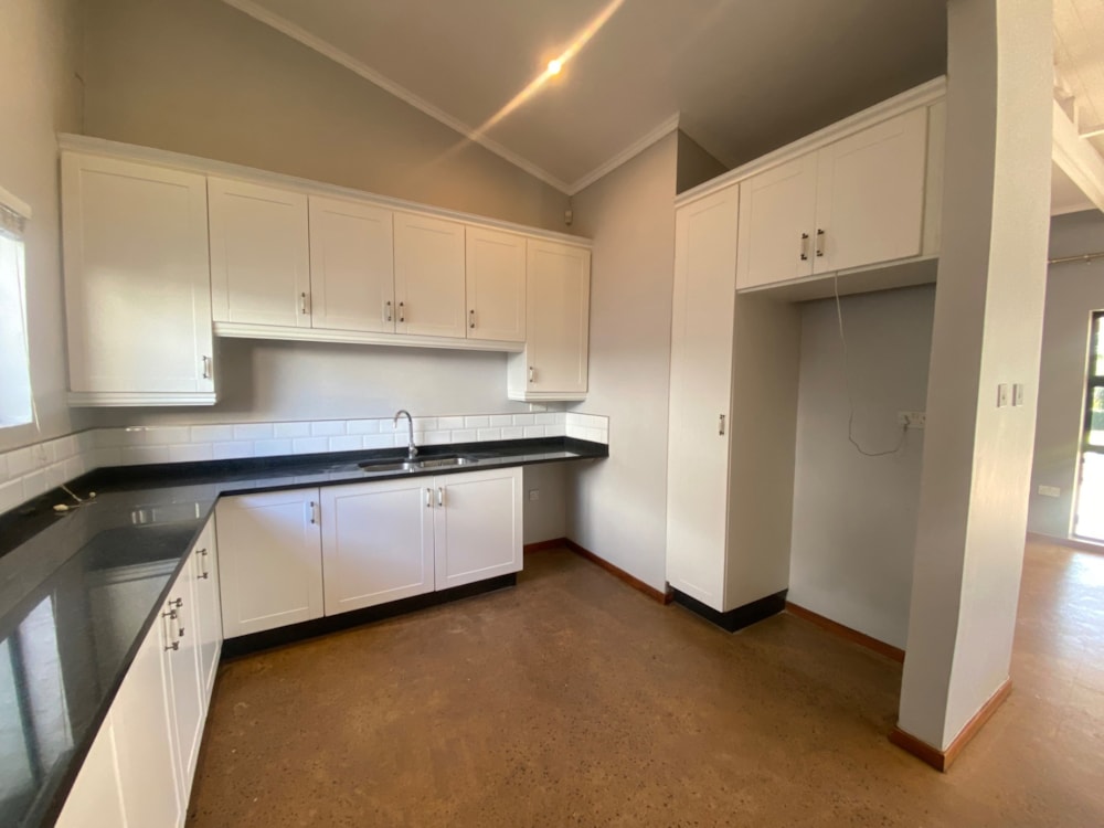 House to rent in Setlhoa, Botswana - 3BO1742694