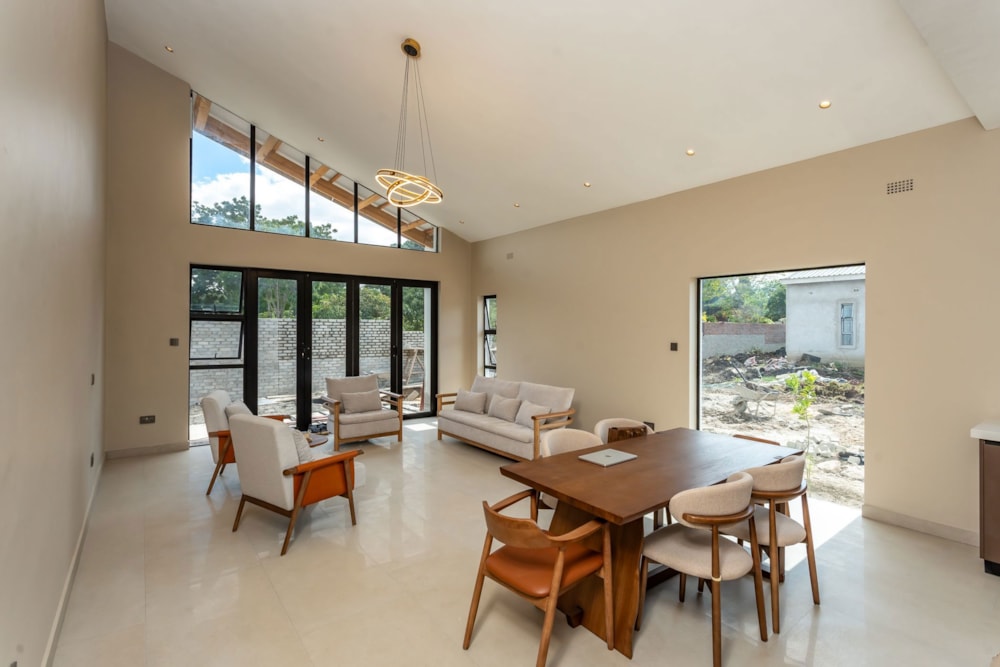 Cluster for sale in Greendale, Zimbabwe - 3ZB1742701 Cluster for sale in Greendale, Zimbabwe - 3ZB1742701