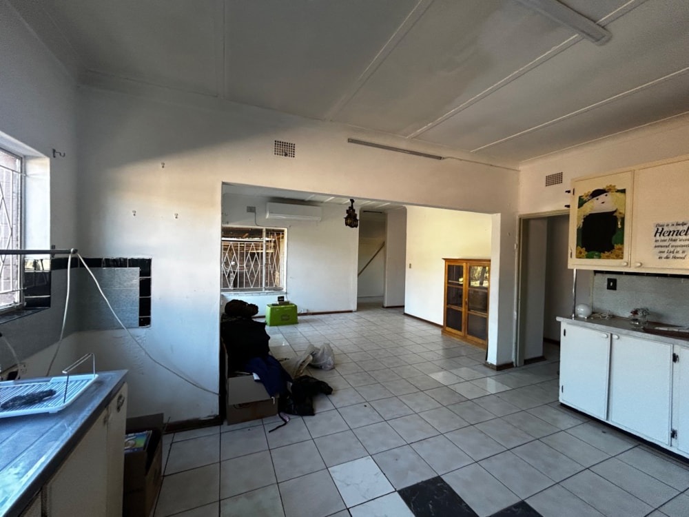 House for sale in Barkly West - 1KJ1742704 House for sale in Barkly West - 1KJ1742704