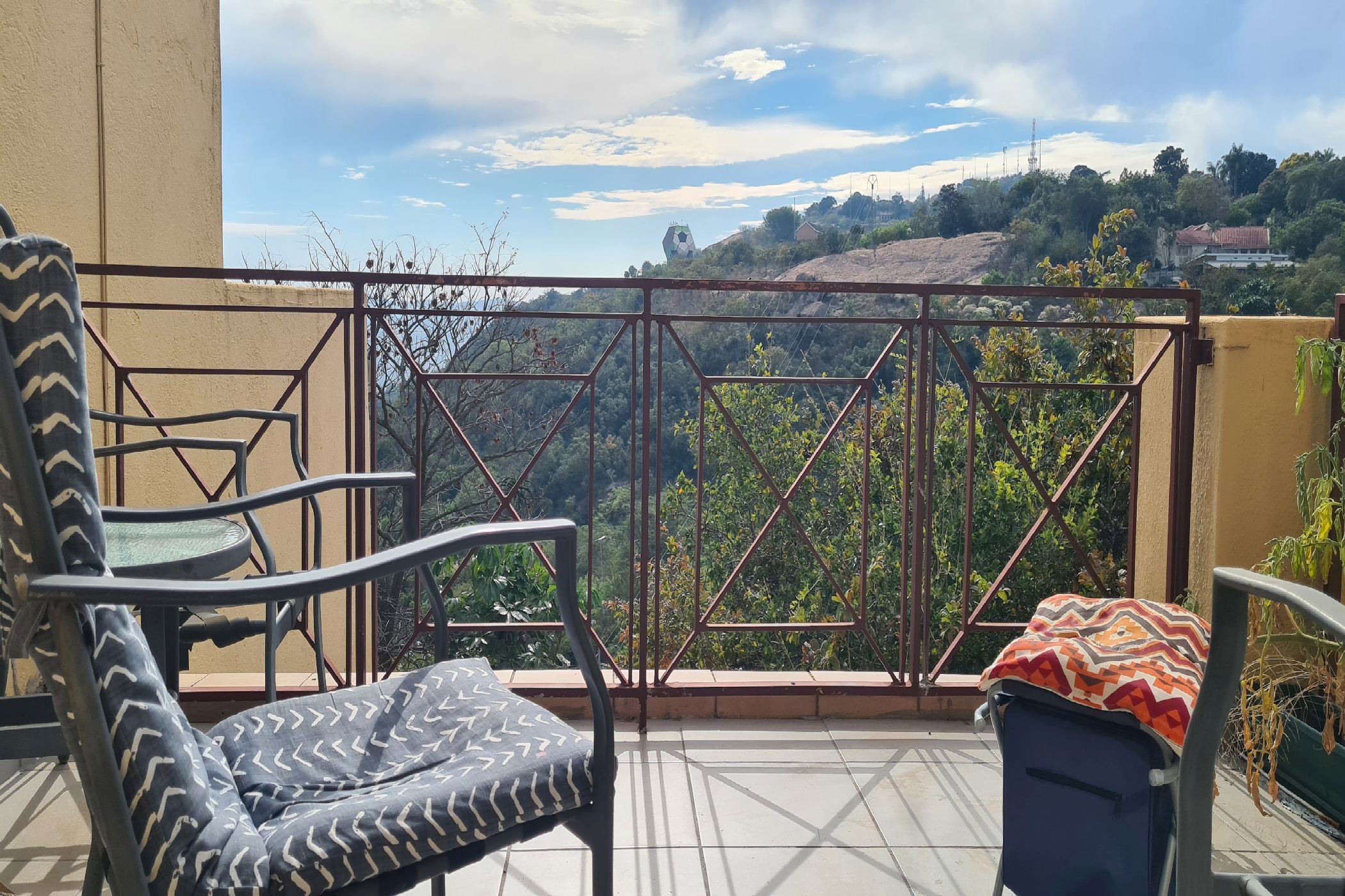 House to rent in Mbombela Ext 22 (Nelspruit Ext 22) - 1NS1742725