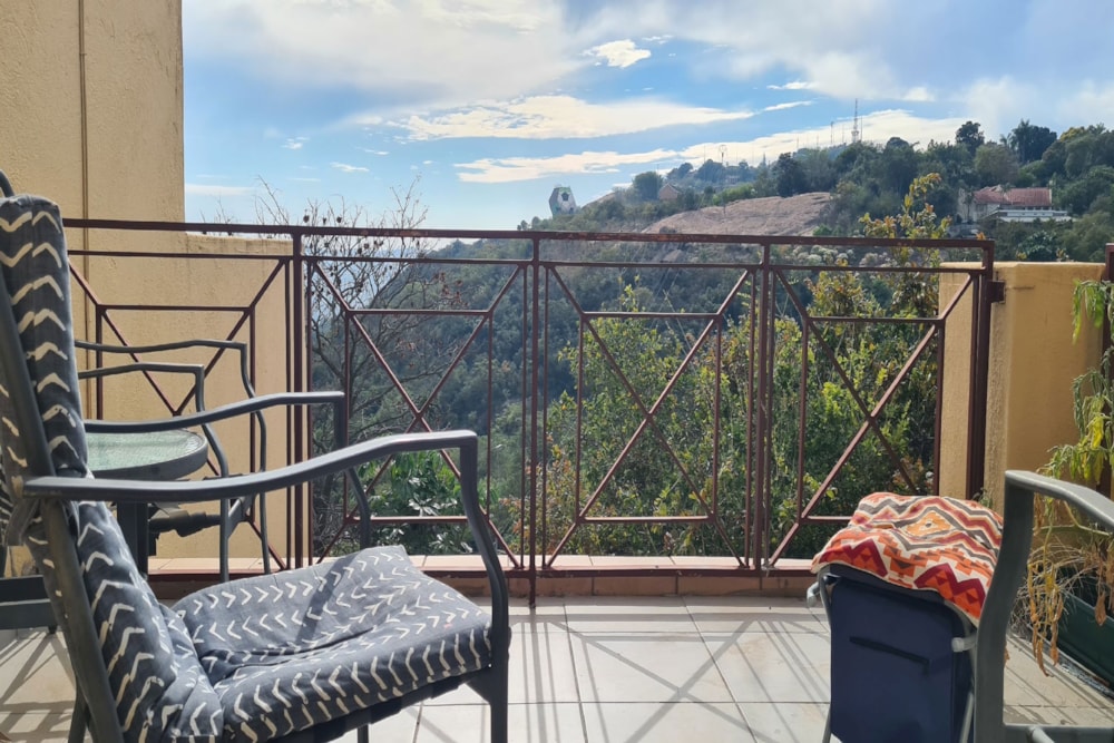 House to rent in Mbombela Ext 22 (Nelspruit Ext 22) - 1NS1742725 House to rent in Mbombela Ext 22 (Nelspruit Ext 22) - 1NS1742725