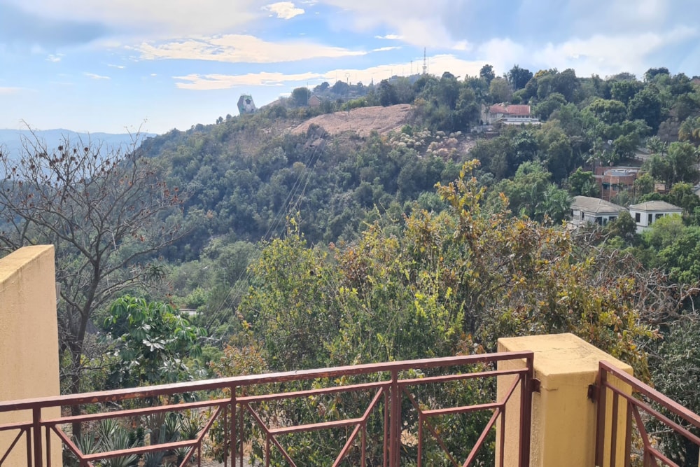 House to rent in Mbombela Ext 22 (Nelspruit Ext 22) - 1NS1742725 House to rent in Mbombela Ext 22 (Nelspruit Ext 22) - 1NS1742725