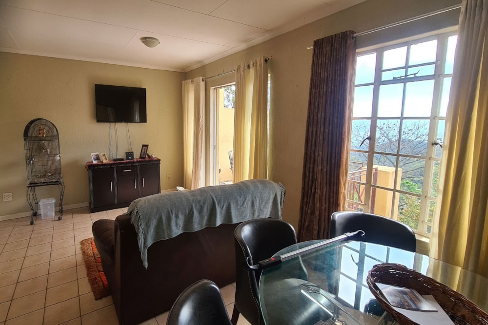 House to rent in Mbombela Ext 22 (Nelspruit Ext 22) - 1NS1742725 House to rent in Mbombela Ext 22 (Nelspruit Ext 22) - 1NS1742725