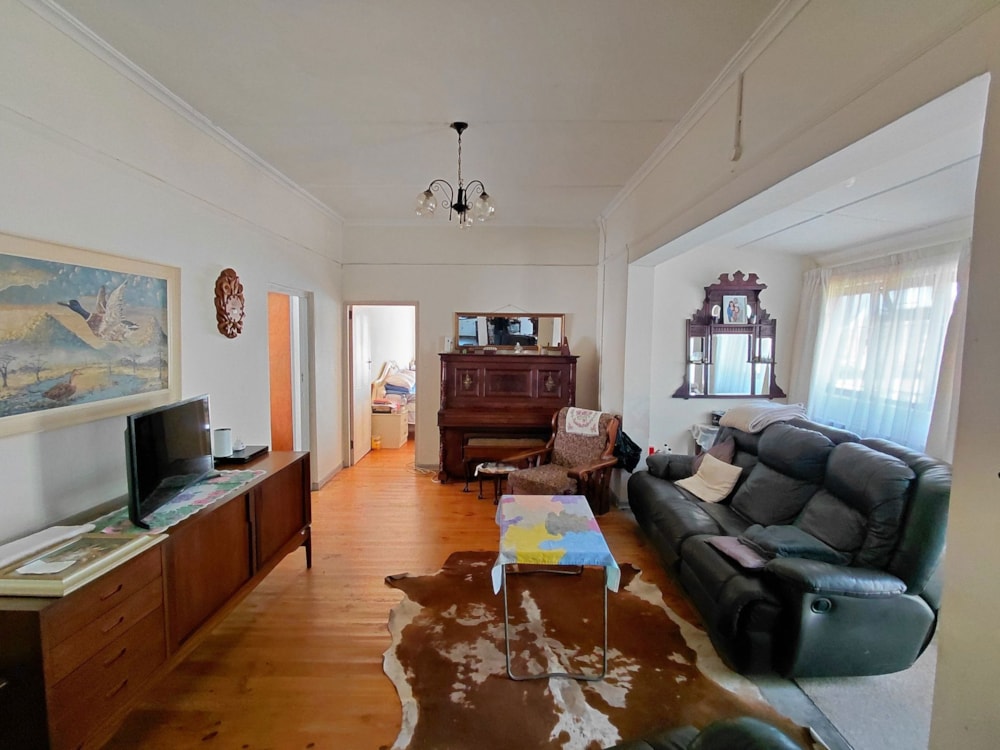House for sale in Heidelberg, Garden Route - 1SR1742726 House for sale in Heidelberg, Garden Route - 1SR1742726