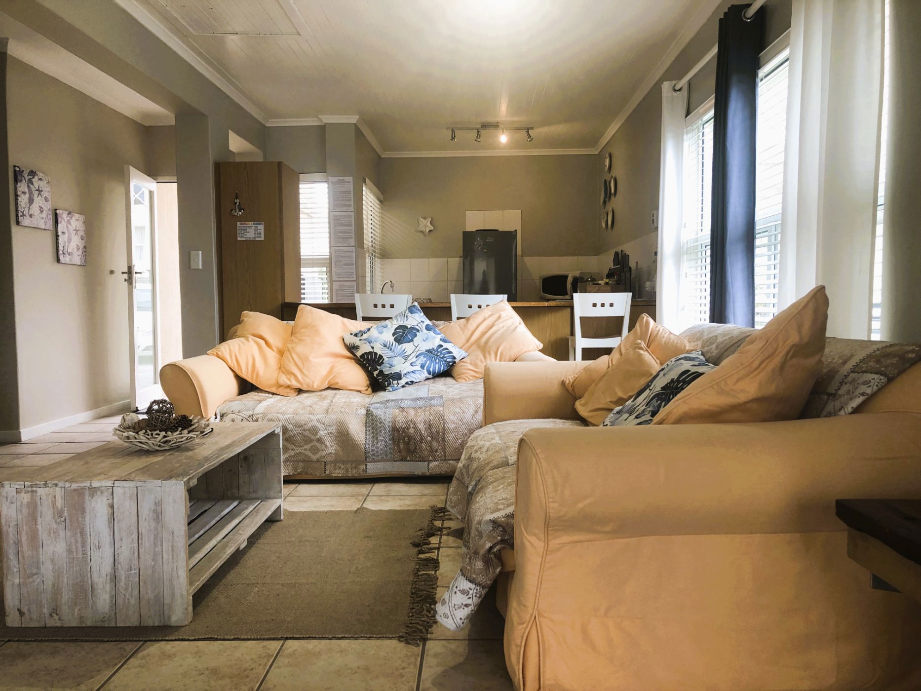 Townhouse for sale in Long Beach, Namibia - 3NM1742729