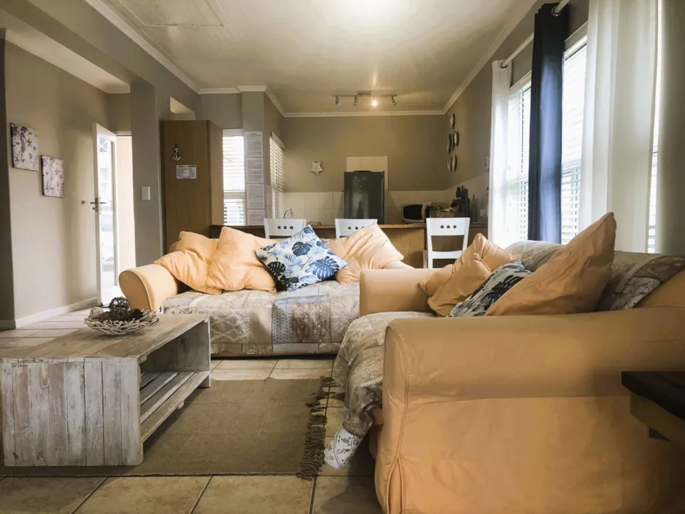 Townhouse for sale in Long Beach, Namibia - 3NM1742729 Townhouse for sale in Long Beach, Namibia - 3NM1742729