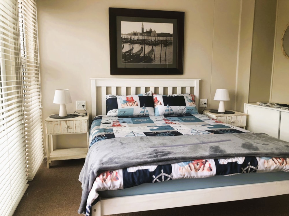 Townhouse for sale in Long Beach, Namibia - 3NM1742729 Townhouse for sale in Long Beach, Namibia - 3NM1742729
