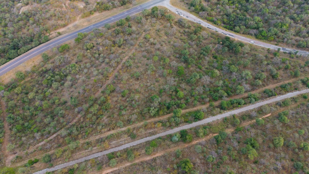 Vacant land for sale in Elephant Rock Eco Estate - 1HS1742720 Vacant land for sale in Elephant Rock Eco Estate - 1HS1742720