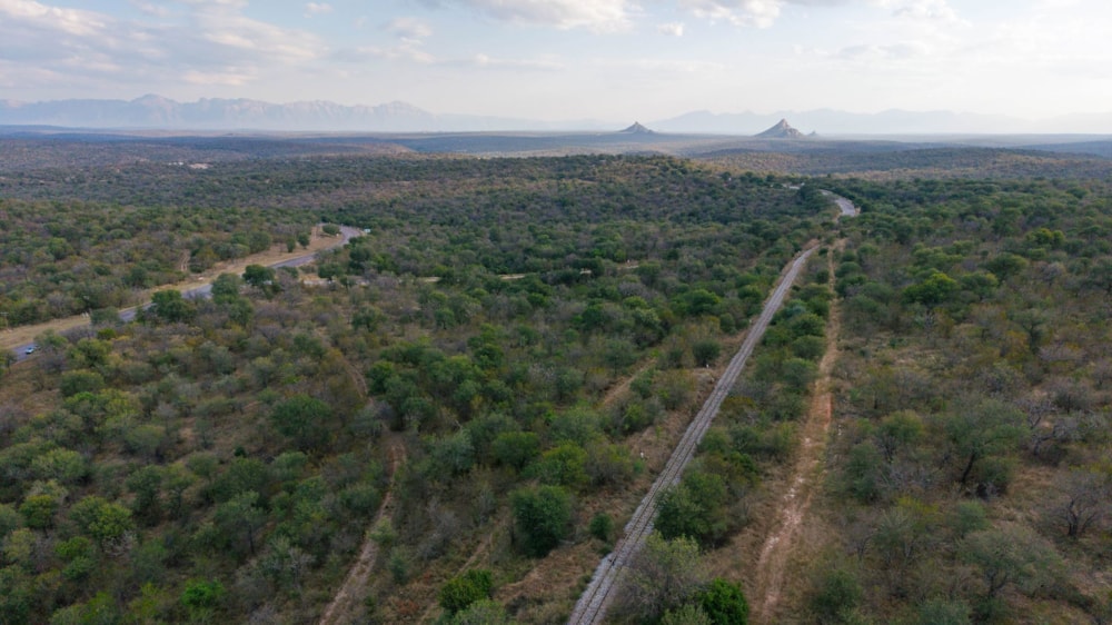 Vacant land for sale in Elephant Rock Eco Estate - 1HS1742720 Vacant land for sale in Elephant Rock Eco Estate - 1HS1742720