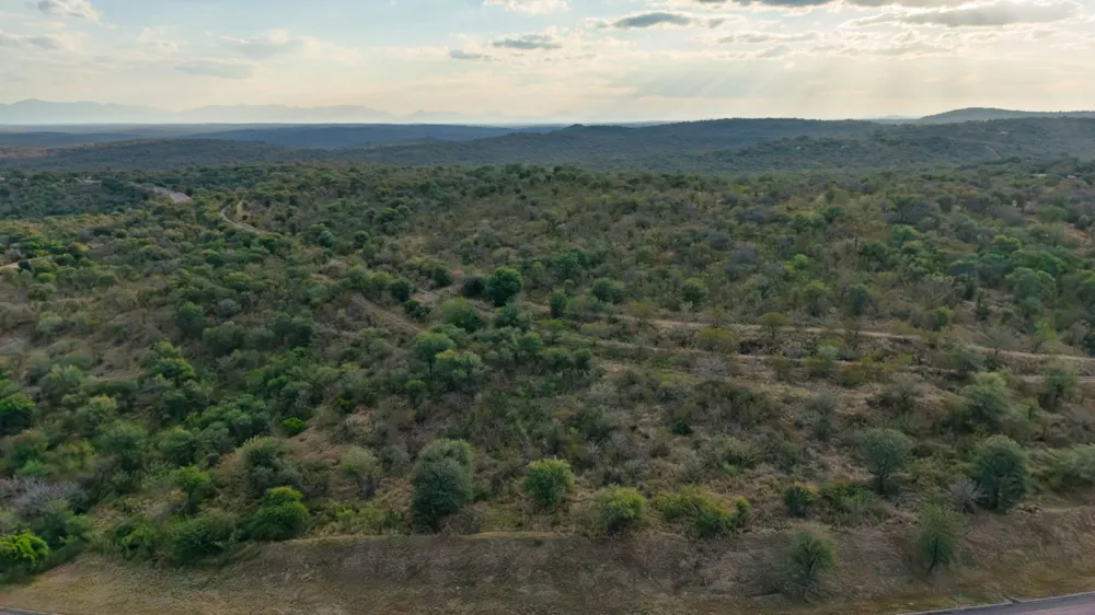 Vacant land for sale in Elephant Rock Eco Estate - 1HS1742720