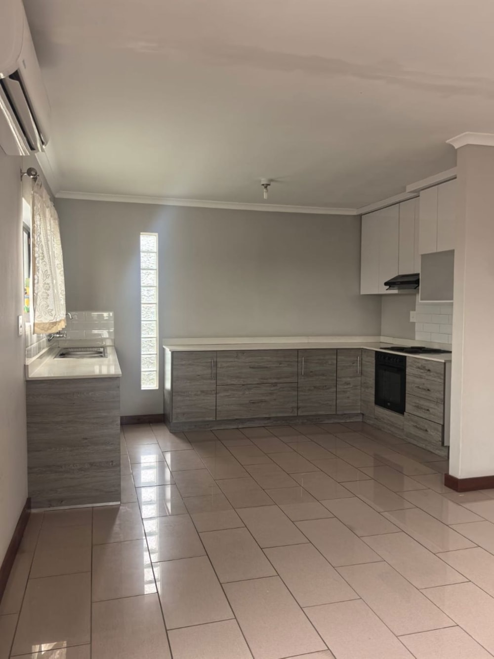 Garden apartment to rent in Woodhaven - 1DBN1742724 Garden apartment to rent in Woodhaven - 1DBN1742724