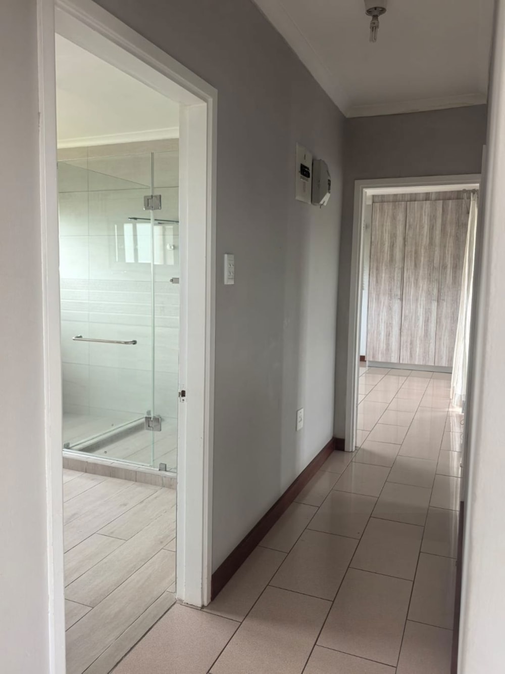 Garden apartment to rent in Woodhaven - 1DBN1742724 Garden apartment to rent in Woodhaven - 1DBN1742724
